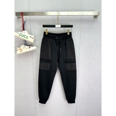 Louis Vuitton Long Pants